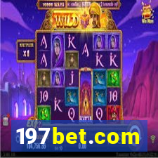 197bet.com