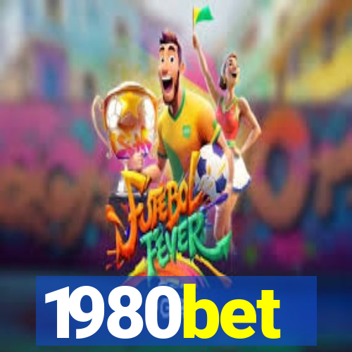 1980bet
