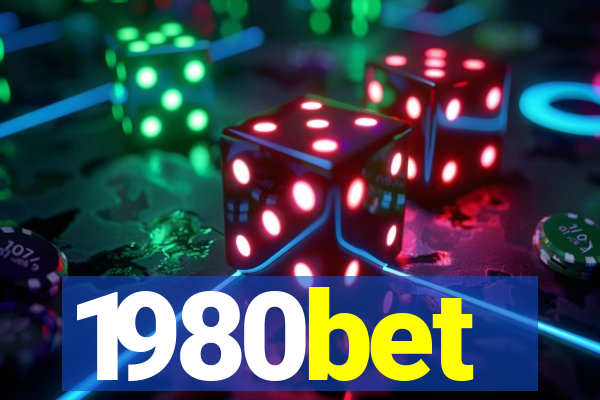 1980bet
