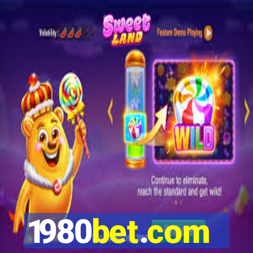 1980bet.com
