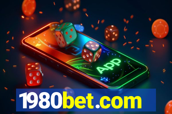 1980bet.com