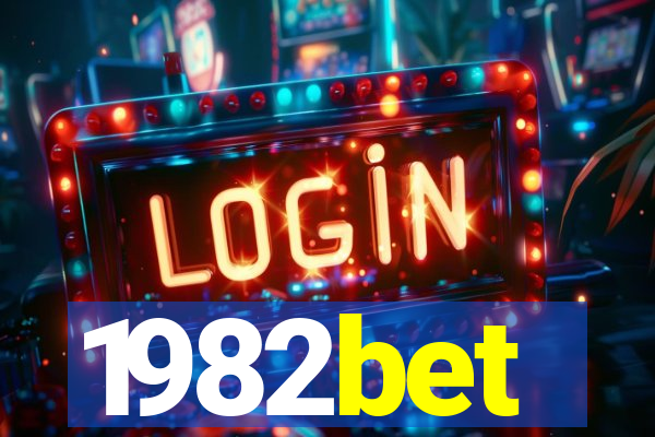 1982bet