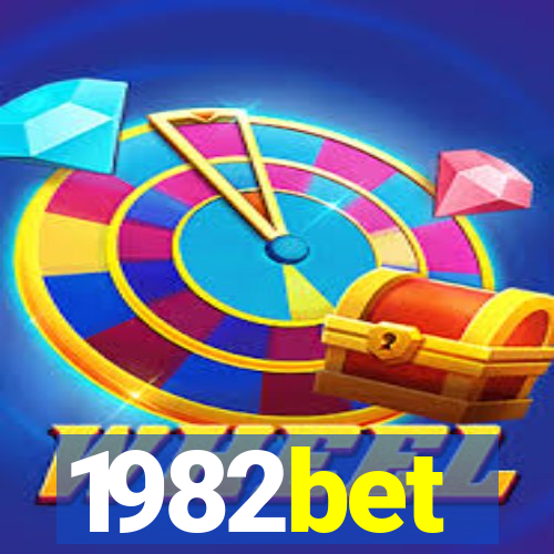 1982bet