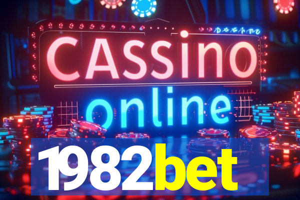1982bet