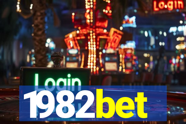 1982bet