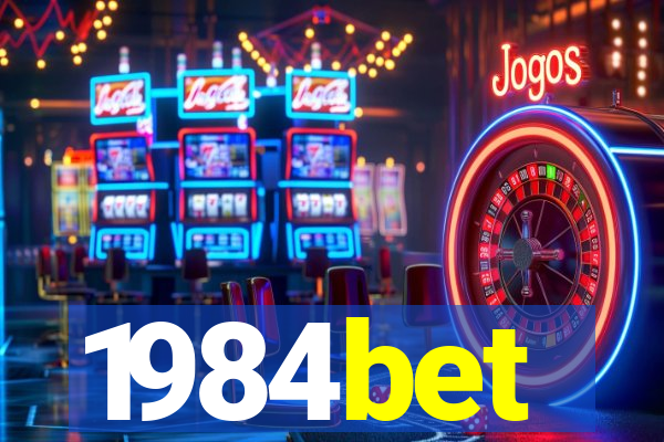 1984bet