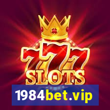 1984bet.vip