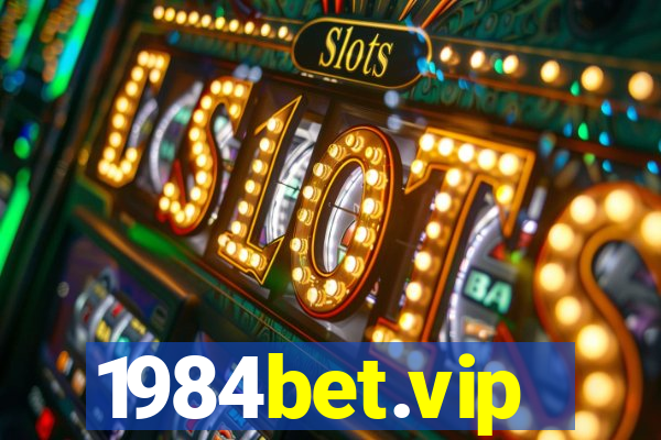 1984bet.vip