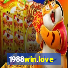 1988win.love