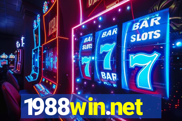 1988win.net