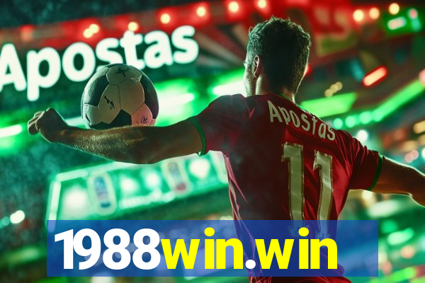 1988win.win