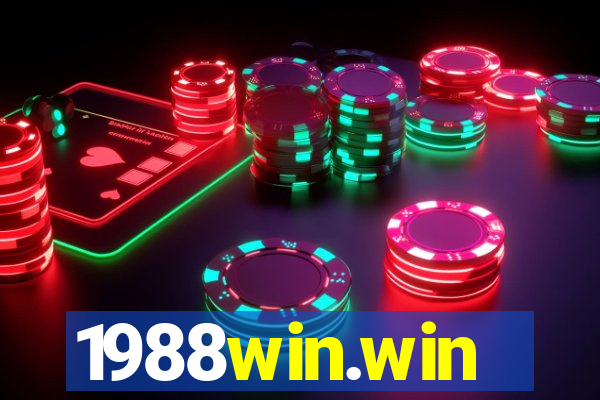 1988win.win