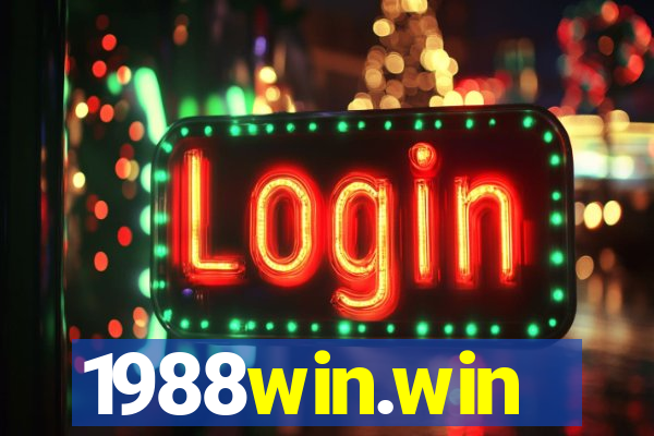 1988win.win