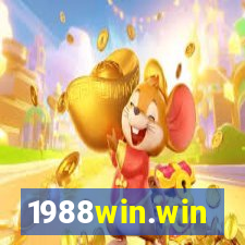 1988win.win