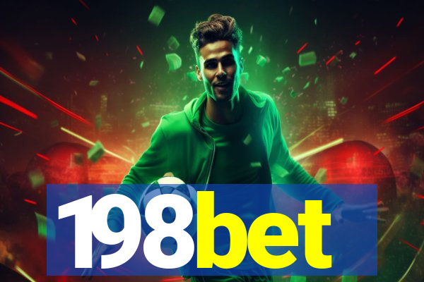 198bet
