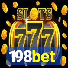 198bet