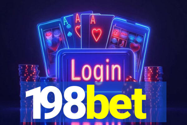198bet