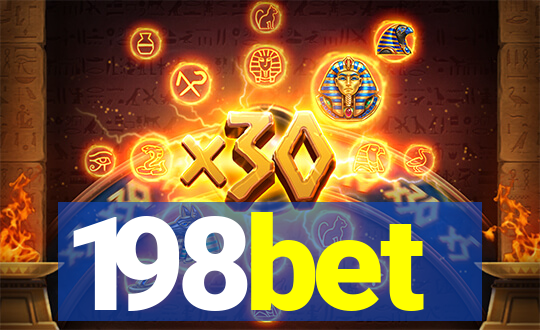 198bet