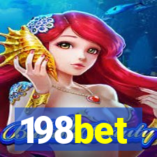 198bet