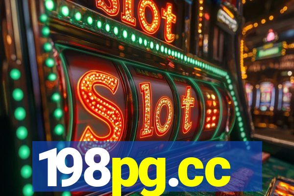 198pg.cc