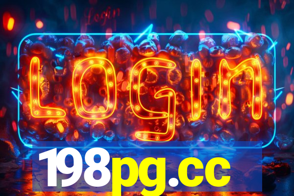 198pg.cc