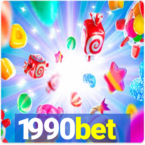 1990bet