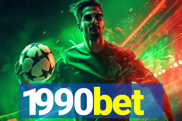 1990bet