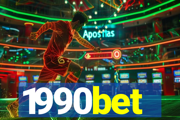 1990bet