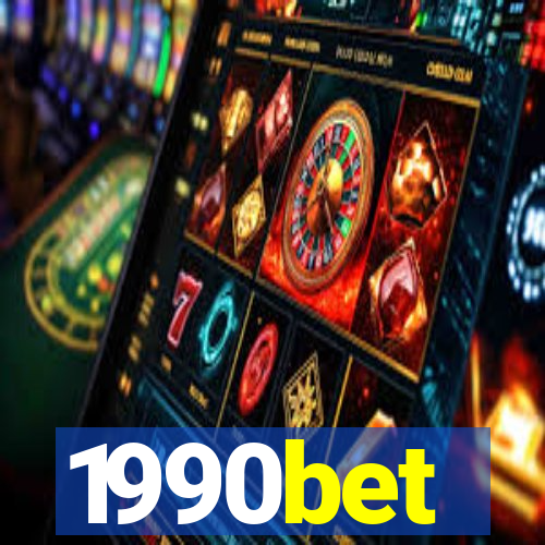 1990bet