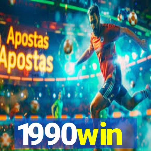1990win
