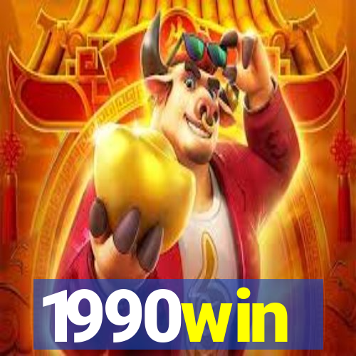 1990win