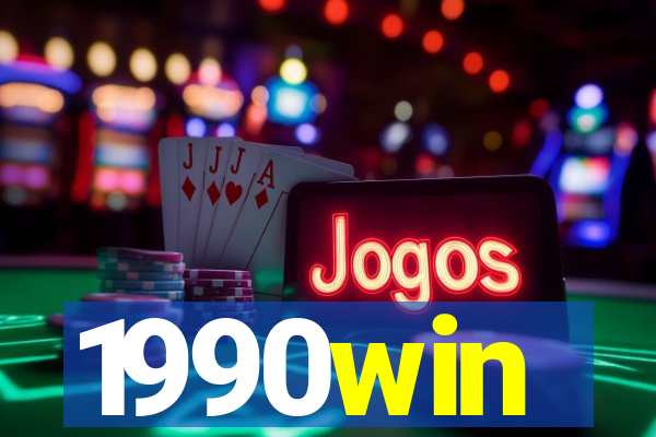 1990win