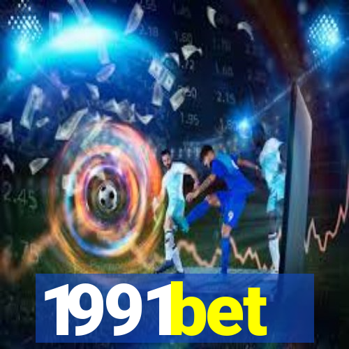 1991bet