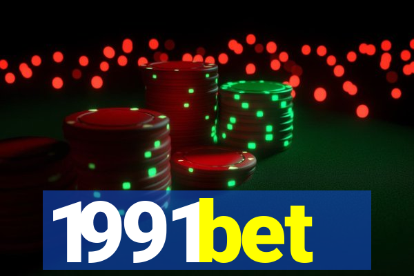 1991bet
