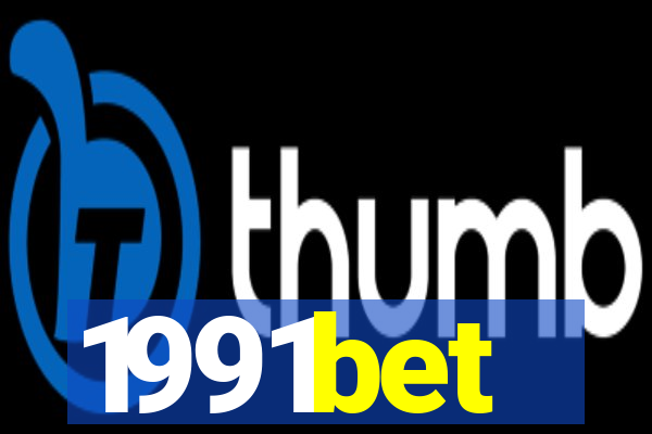 1991bet