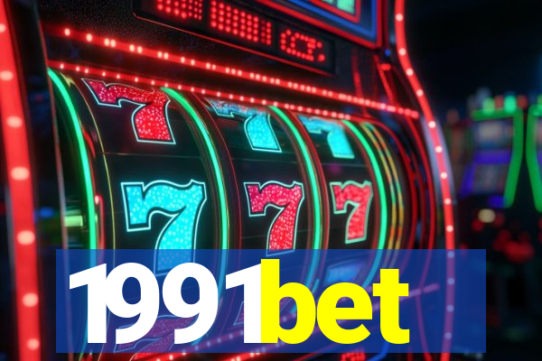 1991bet