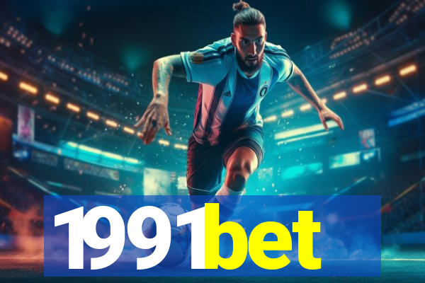 1991bet