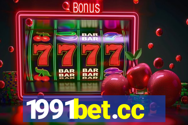 1991bet.cc