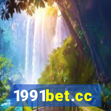 1991bet.cc