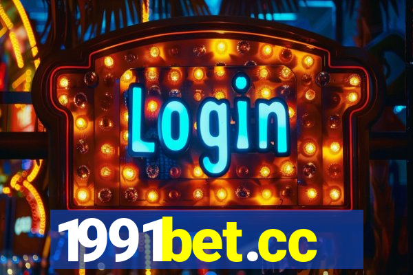 1991bet.cc