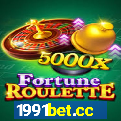 1991bet.cc