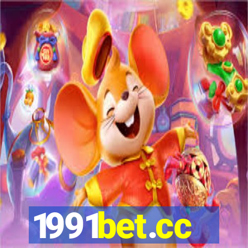 1991bet.cc
