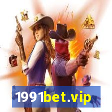 1991bet.vip