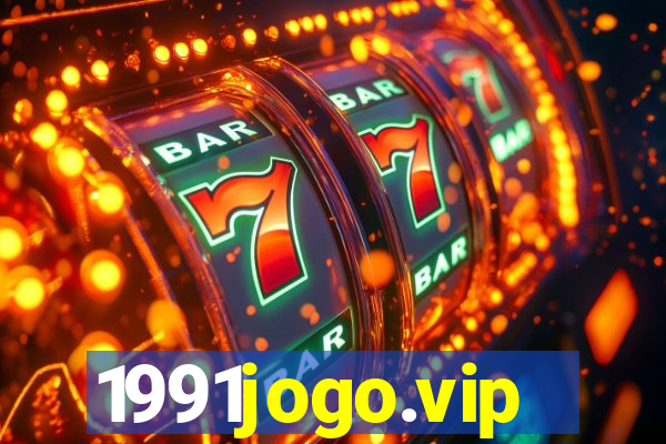 1991jogo.vip