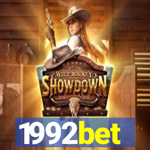 1992bet