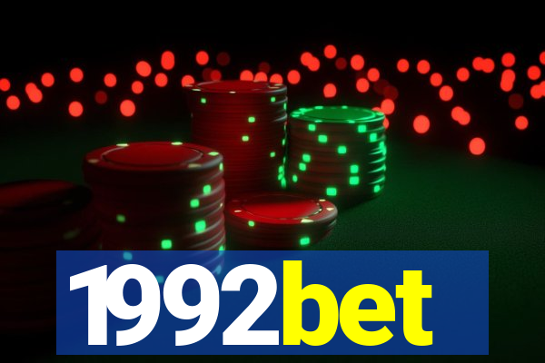 1992bet