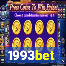 1993bet