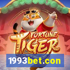 1993bet.con