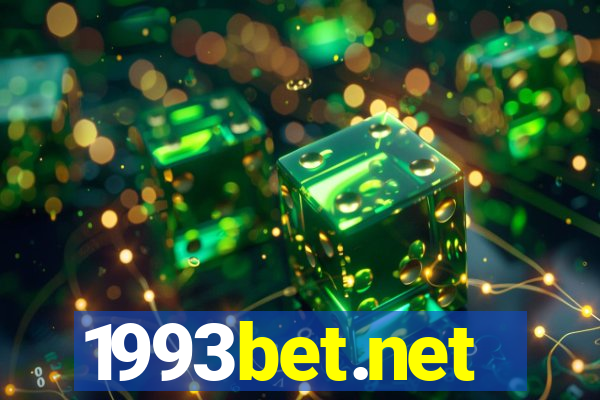 1993bet.net