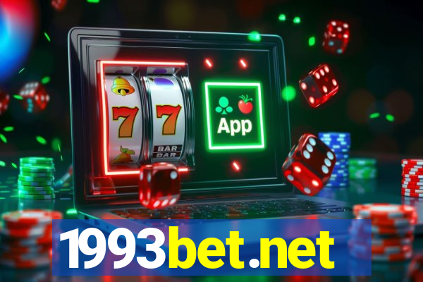 1993bet.net